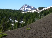 Summer '06 Sunriver II 035 